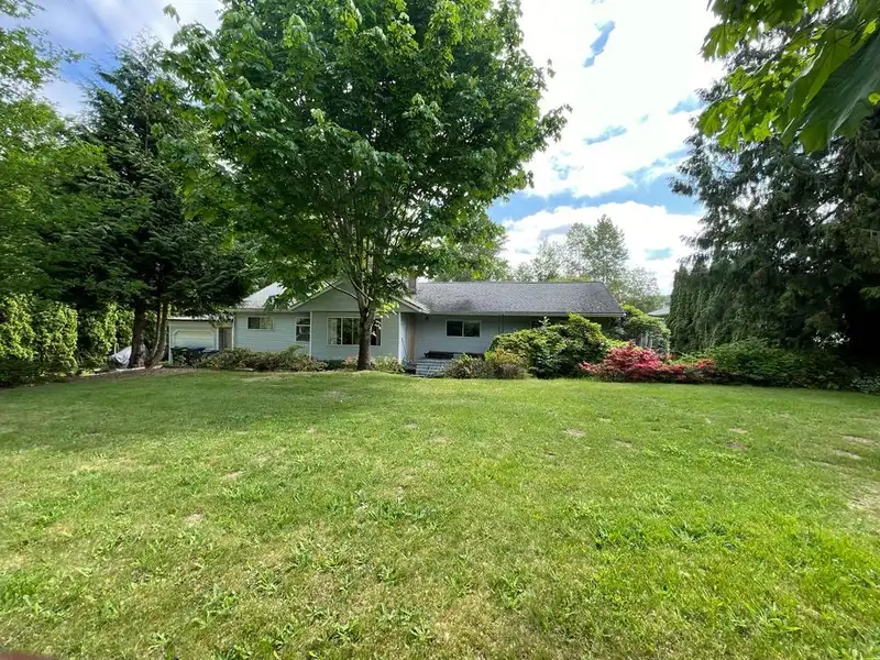 7468 194 STREET - photo 1 of 13