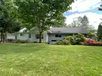7468 194 STREET - thumbnail 2