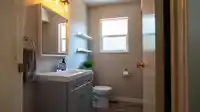 7468 194 STREET - thumbnail 11
