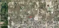 7468 194 STREET - thumbnail 13