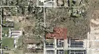7468 194 STREET - thumbnail 3