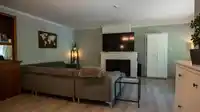 7468 194 STREET - thumbnail 4