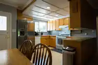 7468 194 STREET - thumbnail 6