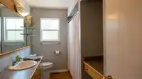 7468 194 STREET - thumbnail 7