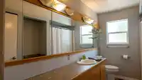 7468 194 STREET - thumbnail 8