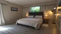 7468 194 STREET - thumbnail 9