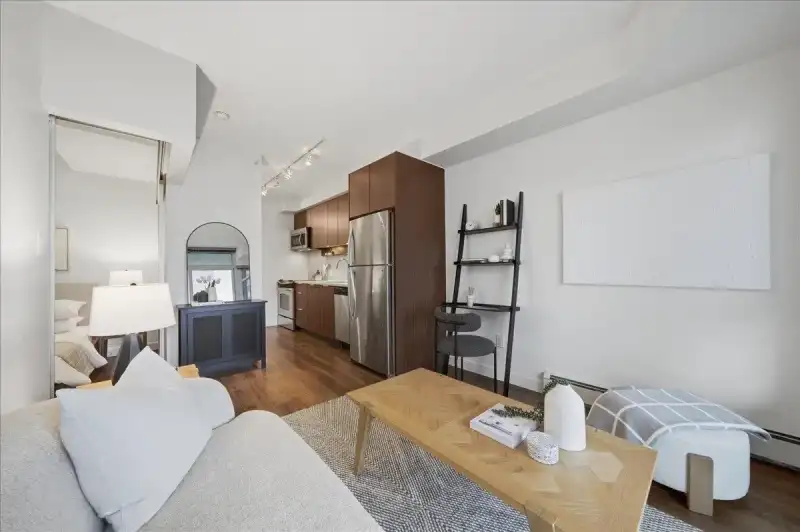 1211 13308 CENTRAL AVENUE - photo 1 of 30