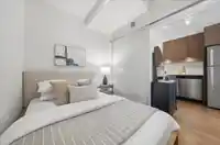 1211 13308 CENTRAL AVENUE - thumbnail 2