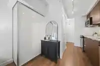 1211 13308 CENTRAL AVENUE - thumbnail 12