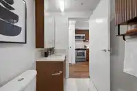1211 13308 CENTRAL AVENUE - thumbnail 17