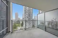 1211 13308 CENTRAL AVENUE - thumbnail 20