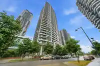 1211 13308 CENTRAL AVENUE - thumbnail 21