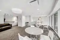 1211 13308 CENTRAL AVENUE - thumbnail 26