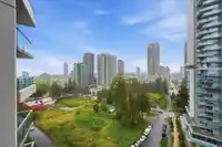 1211 13308 CENTRAL AVENUE - thumbnail 29