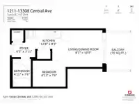 1211 13308 CENTRAL AVENUE - thumbnail 30
