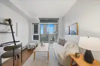 1211 13308 CENTRAL AVENUE - thumbnail 4