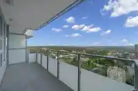 3504 13768 100 AVENUE - thumbnail 1