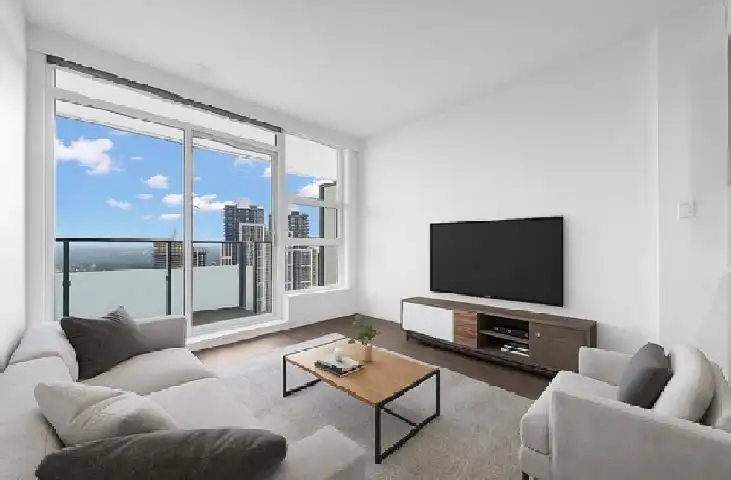 3504 13768 100 AVENUE - photo 2 of 36