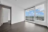 3504 13768 100 AVENUE - thumbnail 12