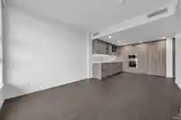 3504 13768 100 AVENUE - thumbnail 16