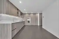 3504 13768 100 AVENUE - thumbnail 17