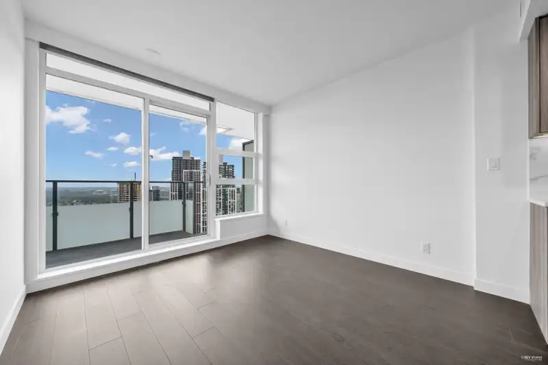 3504 13768 100 AVENUE - photo 3 of 36