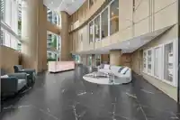 3504 13768 100 AVENUE - thumbnail 21
