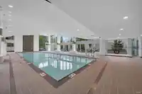 3504 13768 100 AVENUE - thumbnail 28