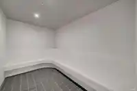 3504 13768 100 AVENUE - thumbnail 30