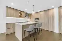 3504 13768 100 AVENUE - thumbnail 4