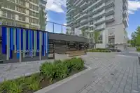 3504 13768 100 AVENUE - thumbnail 33