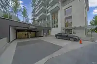 3504 13768 100 AVENUE - thumbnail 35