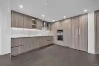 3504 13768 100 AVENUE - thumbnail 5