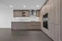 3504 13768 100 AVENUE - thumbnail 6