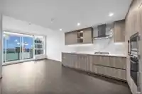 3504 13768 100 AVENUE - thumbnail 9