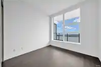 3504 13768 100 AVENUE - thumbnail 10