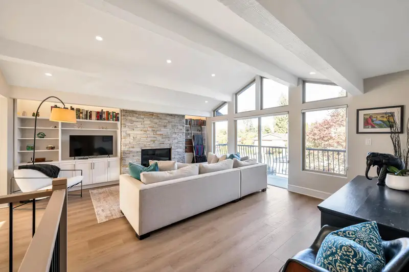 Street 5021 197 STREET - photo 4 of 25