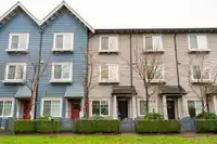 12 6450 187 STREET - thumbnail 1