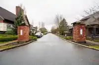12 6450 187 STREET - thumbnail 2