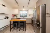 12 6450 187 STREET - thumbnail 11