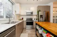 12 6450 187 STREET - thumbnail 12