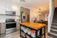 12 6450 187 STREET - thumbnail 13