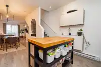 12 6450 187 STREET - thumbnail 14