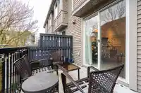 12 6450 187 STREET - thumbnail 15