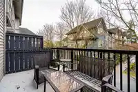 12 6450 187 STREET - thumbnail 16