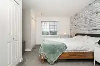 12 6450 187 STREET - thumbnail 17