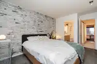 12 6450 187 STREET - thumbnail 18