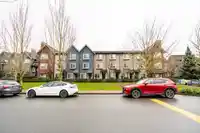 12 6450 187 STREET - thumbnail 3