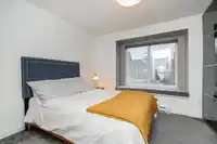 12 6450 187 STREET - thumbnail 21