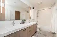 12 6450 187 STREET - thumbnail 23